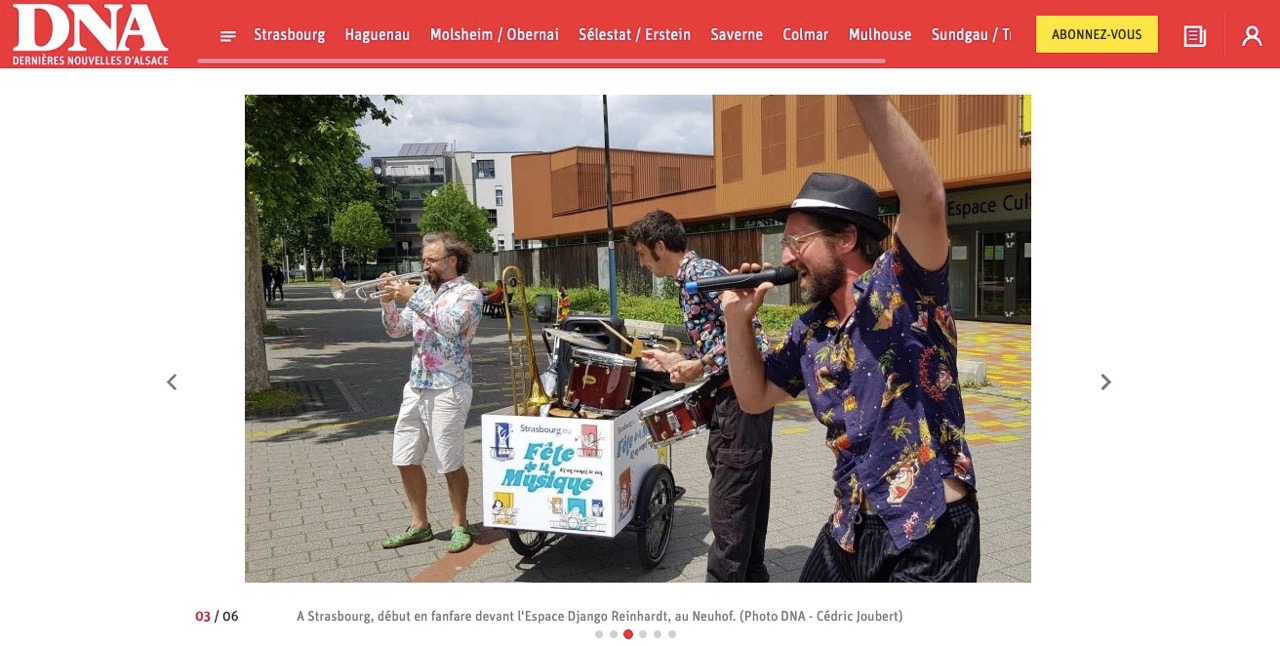 DNA-Dernieres-Nouvelles-dAlsace-photo-1-Large-publicite-activation-ooh-agence-street-marketing-strasbourg-Veymont.jpeg