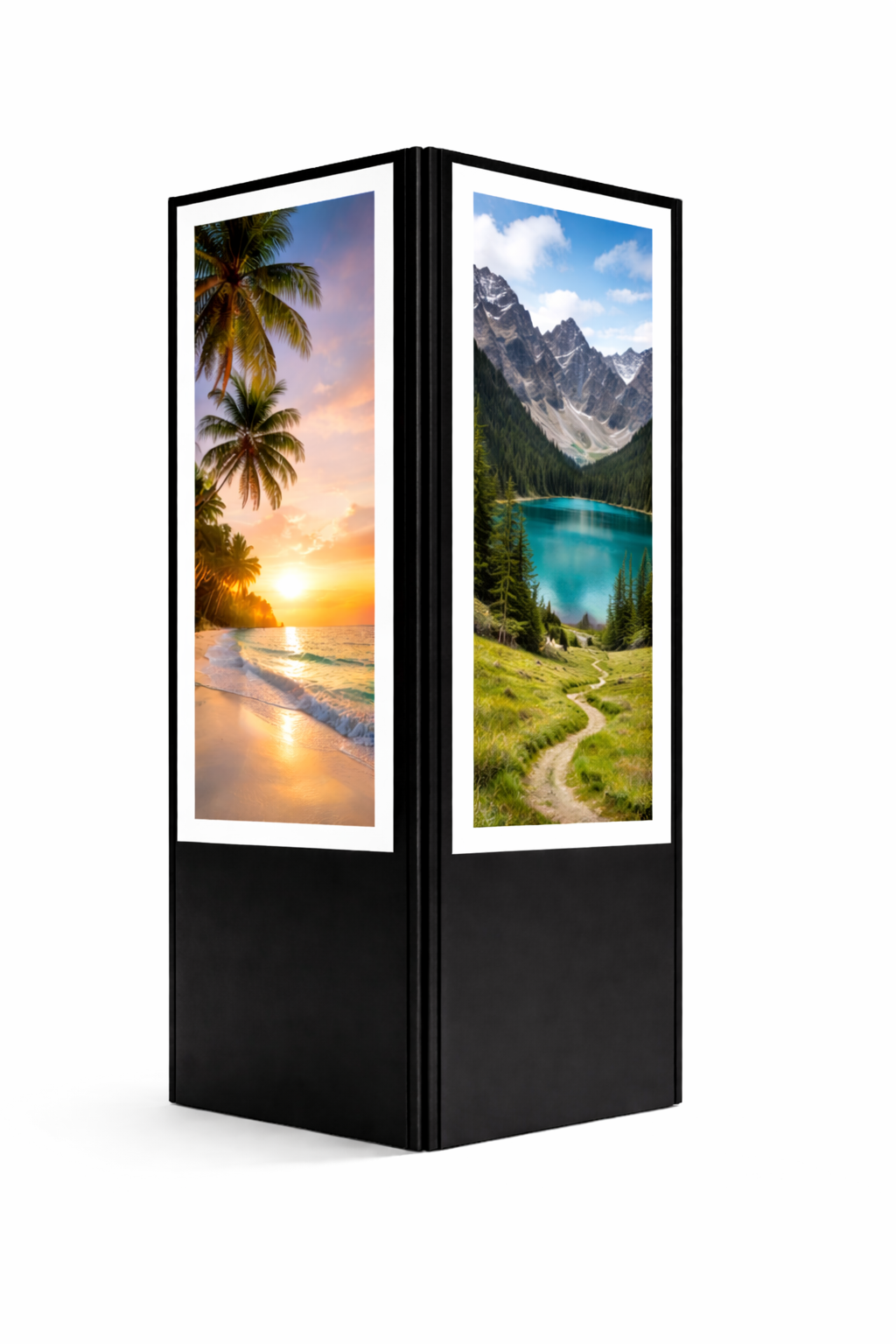 Sitemapcdatahttpsshopinf Inetcomparavent D Exterieur