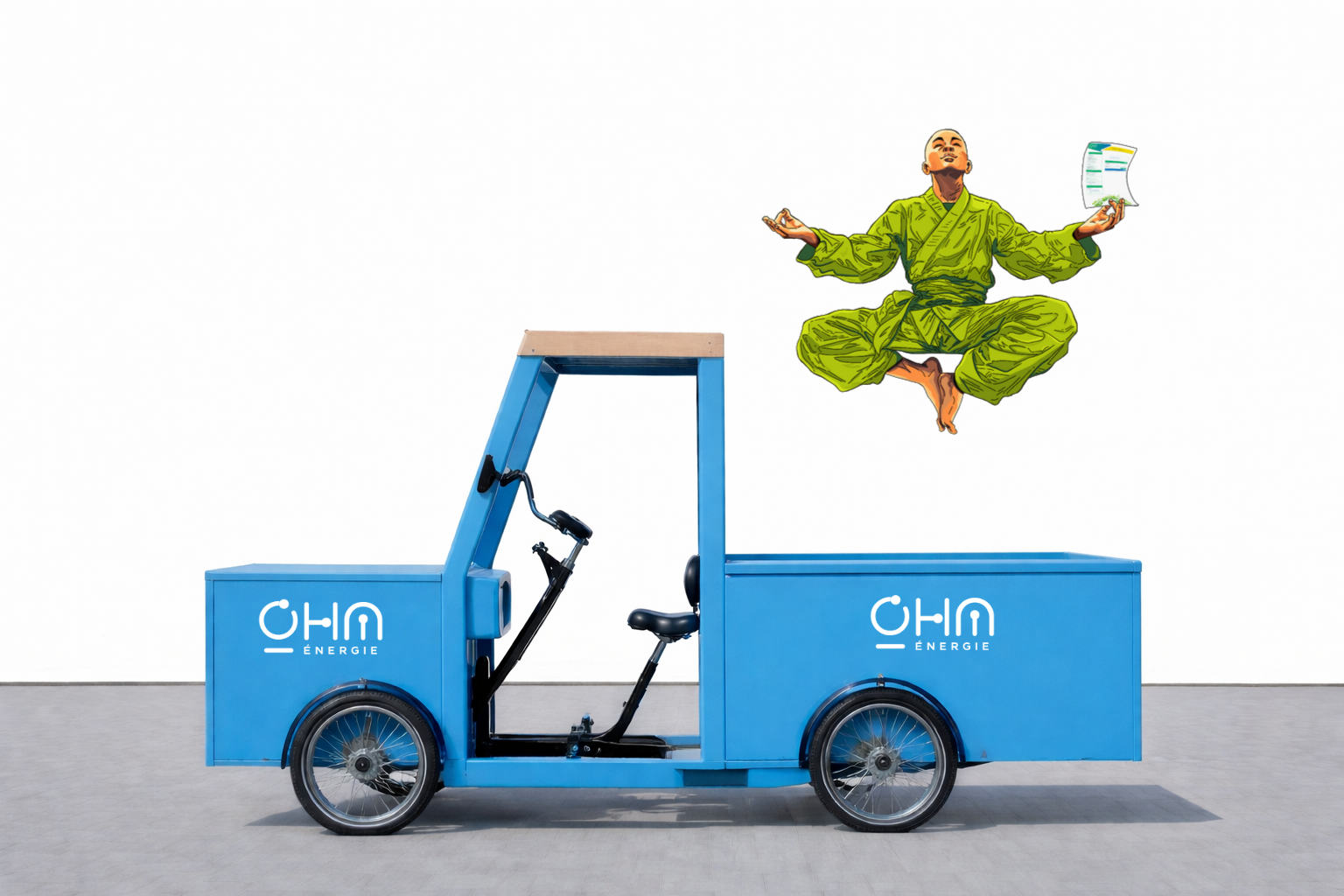 Quelle est la différence entre un roadshow et une tournée promotionnelle ?